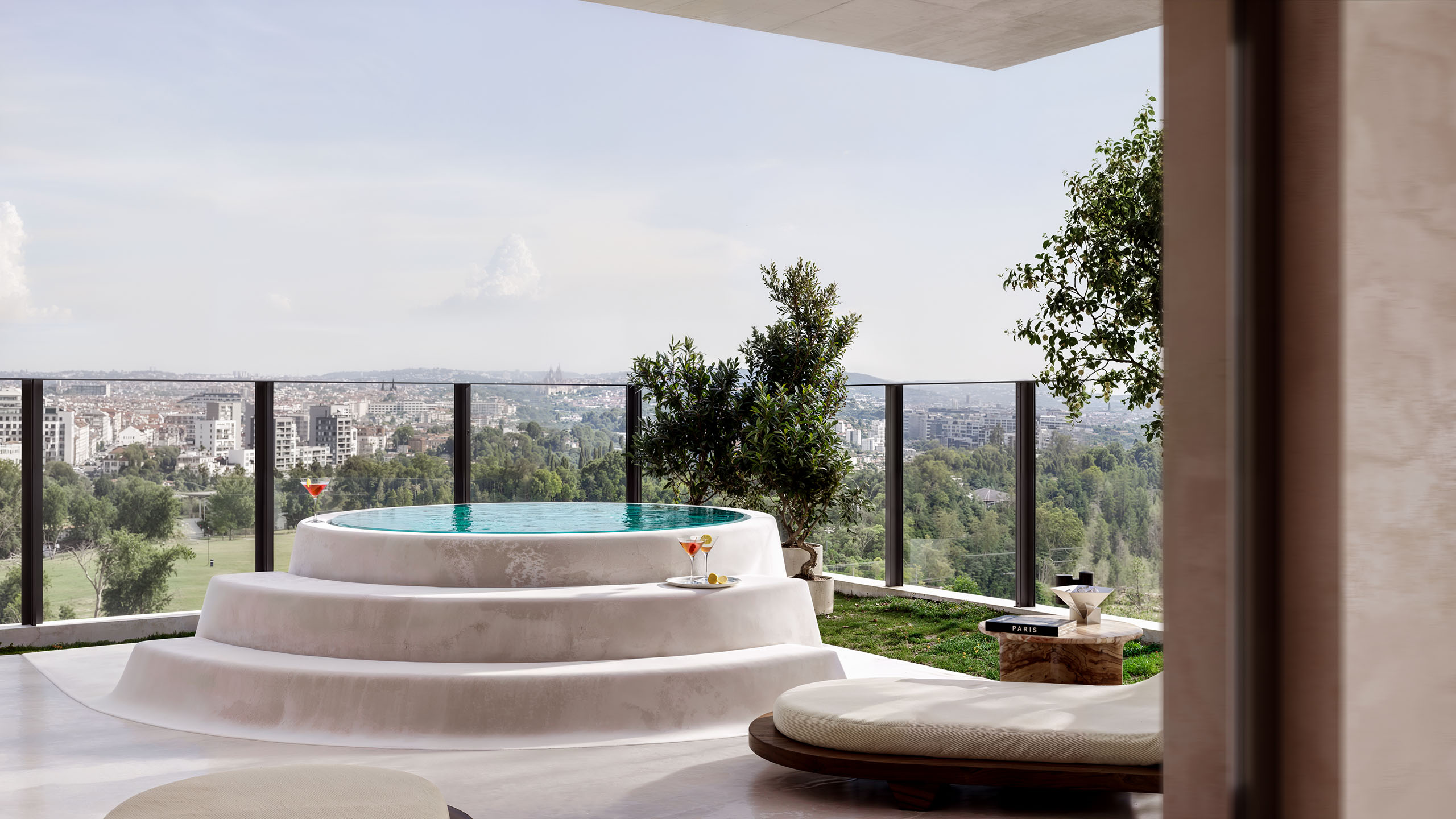 Visual_penthouse_2
