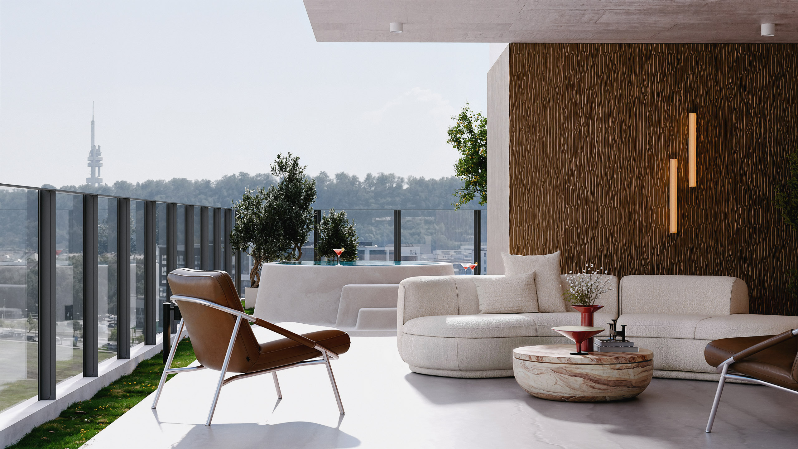 Visual_penthouse_3