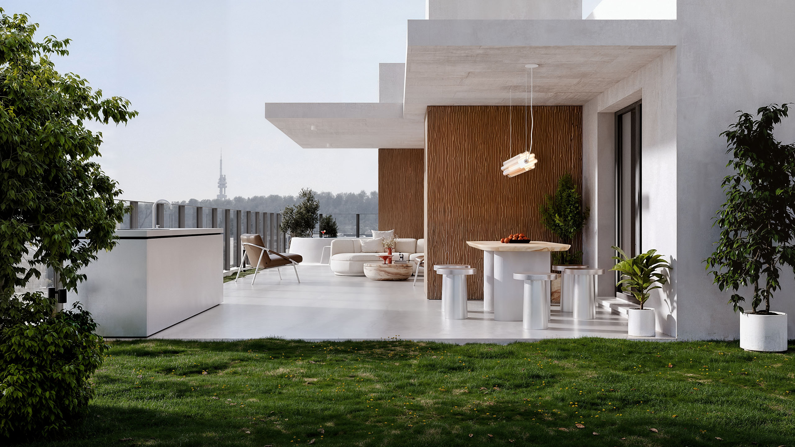 Visual_penthouse_4