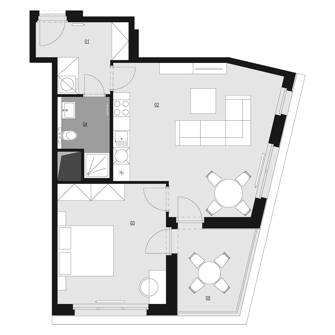 standards premium