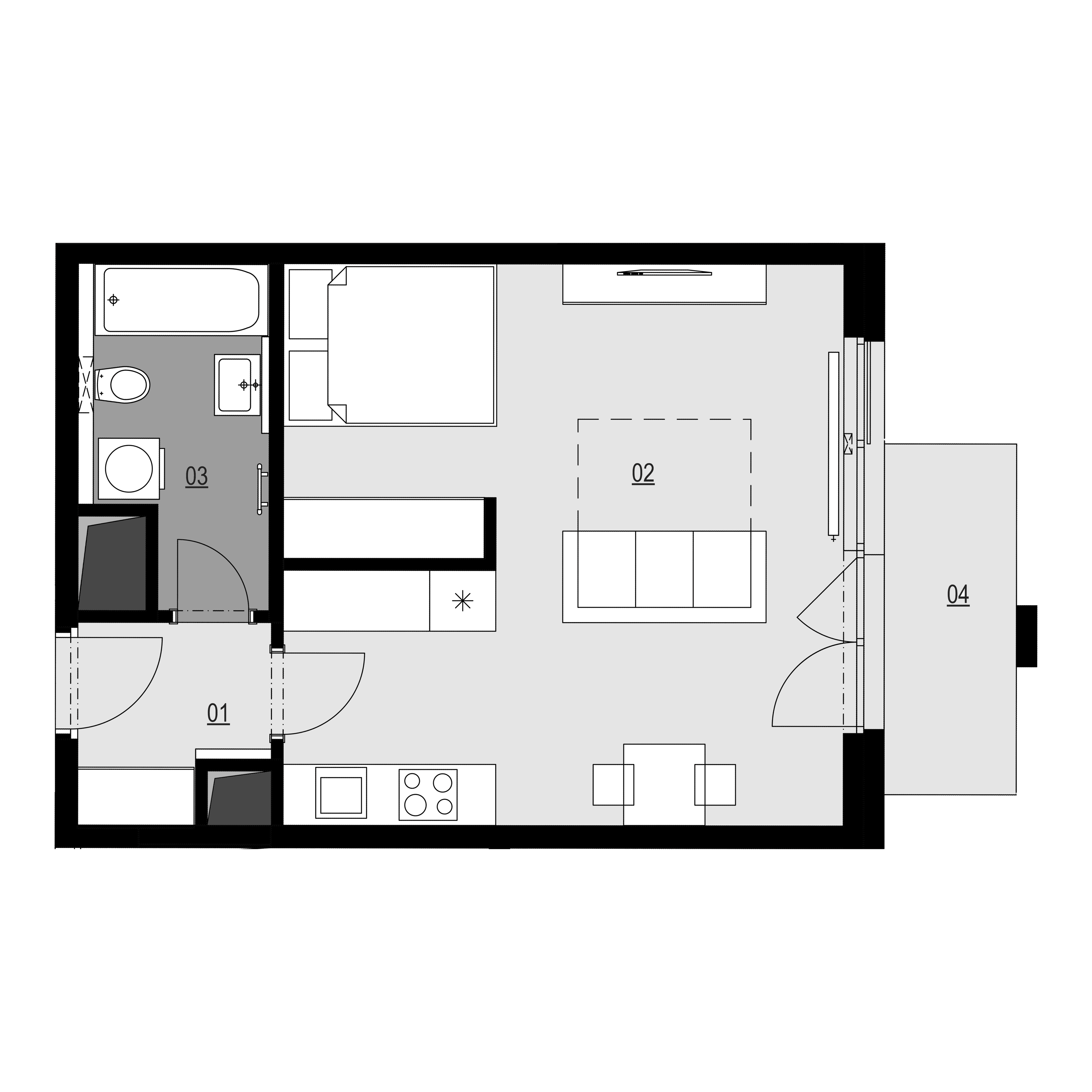 flats__img