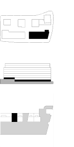 floorplan__situation