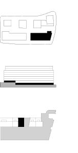 floorplan__situation