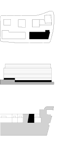 floorplan__situation