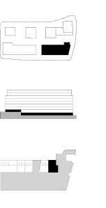 floorplan__situation