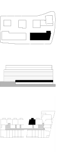 floorplan__situation