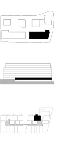 floorplan__situation
