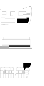 floorplan__situation