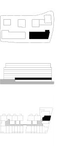 floorplan__situation