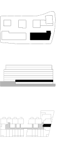 floorplan__situation
