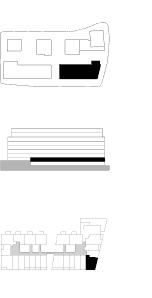 floorplan__situation