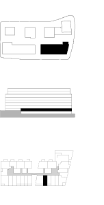 floorplan__situation