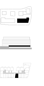 floorplan__situation