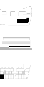floorplan__situation