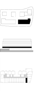 floorplan__situation