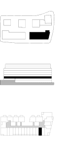 floorplan__situation