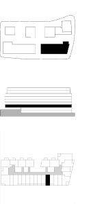 floorplan__situation