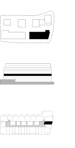 floorplan__situation