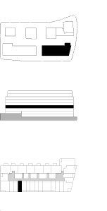 floorplan__situation