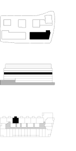floorplan__situation
