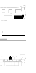 floorplan__situation