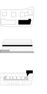 floorplan__situation