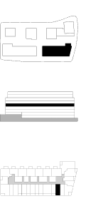 floorplan__situation