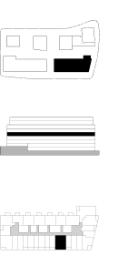 floorplan__situation