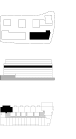 floorplan__situation