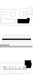 floorplan__situation