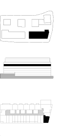 floorplan__situation