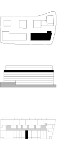 floorplan__situation