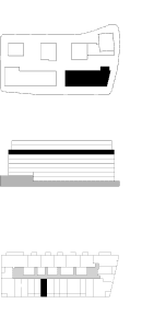 floorplan__situation