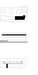 floorplan__situation
