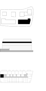 floorplan__situation