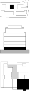 floorplan__situation