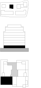 floorplan__situation