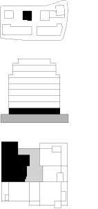 floorplan__situation