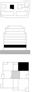 floorplan__situation