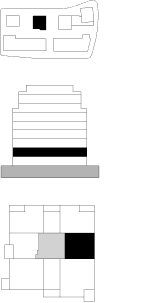 floorplan__situation