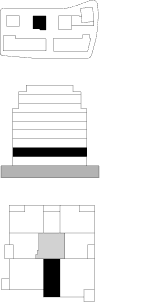 floorplan__situation