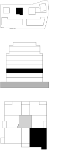 floorplan__situation
