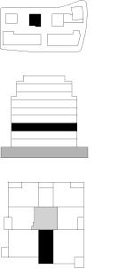 floorplan__situation