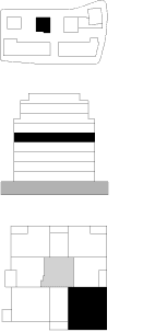 floorplan__situation