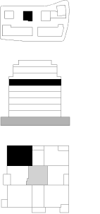 floorplan__situation