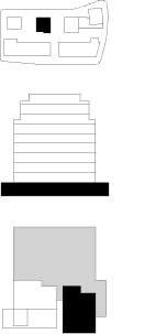 floorplan__situation