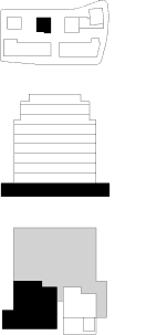 floorplan__situation