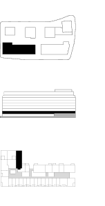 floorplan__situation