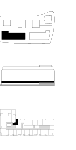 floorplan__situation