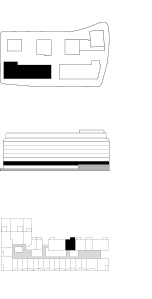 floorplan__situation